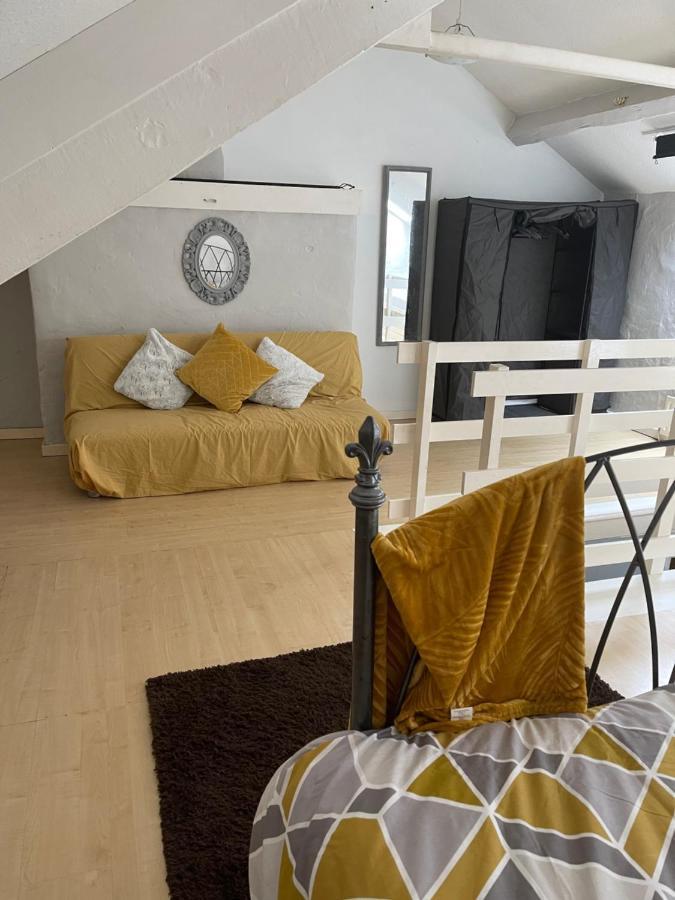 3 Bed Cottage Tremadog Eksteriør bilde